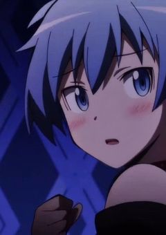 #　暗殺椅子取りゲーム