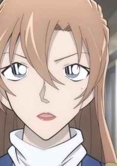 # もう一人の女神 縮んでた話