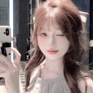 美來 さんのアイコン画像