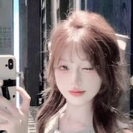 𝒎𝒊𝒌𝒖𝒓𝒖さんのアイコン画像