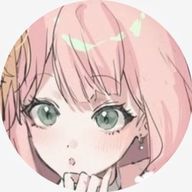 　　𝒎𝒊𝒌𝒖𝒓𝒖　　@　新作さんのアイコン画像