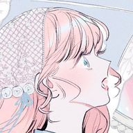 　　　くるる  さんのアイコン画像