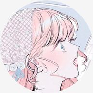 　　　くるる　@  新作さんのアイコン画像