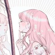 　　　𝐶𝑢𝑟𝑢𝑟𝑢 さんのアイコン画像