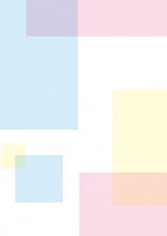 俺ら の 相方 が 小さくなった件 。