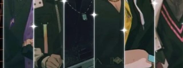 あおん さんの壁紙画像