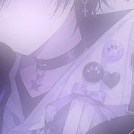 あおん さんのアイコン画像