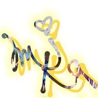 Mika(不定期更新)さんのアイコン画像