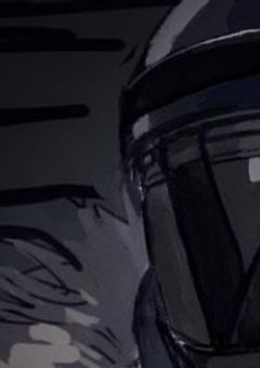 『syput』貴方の ハジメテが 欲しい _ 。 🔞 ゛