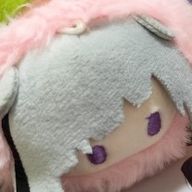 タルトさんのアイコン画像