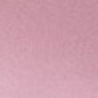 琴乃さんのアイコン画像