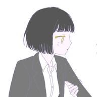 完全飼育型彼女さんのアイコン画像