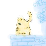 がぎじﾏ"さんさんのアイコン画像