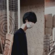 櫂翔さんのアイコン画像