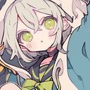あませ