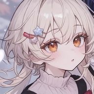 あませ＿🌙💠さんのアイコン画像