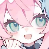 星海 あませさんのアイコン画像