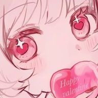 あませさんのアイコン画像