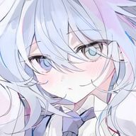 あませ#半分お眠りタイム.ᐟ.ᐟさんのアイコン画像