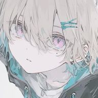あませ#半分お眠りタイム.ᐟ.ᐟさんのアイコン画像