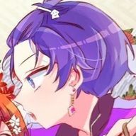 あませさんのアイコン画像