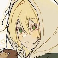あませ　#Thanks!!さんのアイコン画像