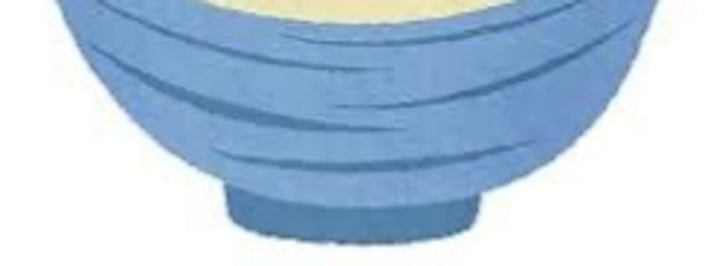 うめぼしさんの壁紙画像