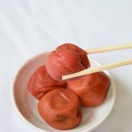 うめぼしさんのアイコン画像