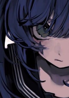 雑談部屋.ﾟ･*.