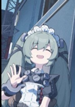 zzz ¦ カ リ ン ・ ウ ィ ク ス 失 踪 し た 姉 が 帰 っ て き ま し た 。