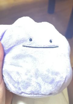 お写真貼る🫠.ﾟ･*.　鬼 更 新