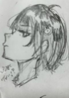 🎨~ イラスト部屋 ~ 🎨