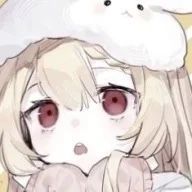 のい/友募のとこ見て👀さんのアイコン画像