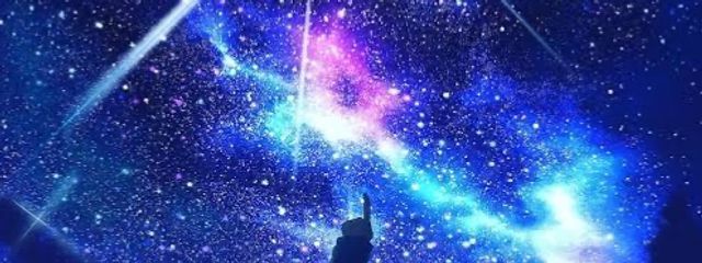 ほこり(作品は放置中、、)さんの壁紙画像