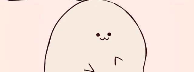 ニートちゃん@夢女子さんの壁紙画像