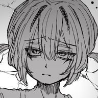 öさんのアイコン画像