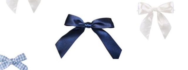 ﾋﾒｶﾜﾁｬﾝ𖤐·̩͙さんの壁紙画像