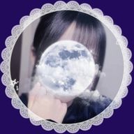 ﾋﾒｶﾜﾁｬﾝ𖤐·̩͙さんのアイコン画像