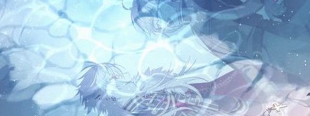 閃堂＿受験終わるまで低浮上↘さんの壁紙画像