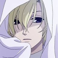 閃堂＿受験終わるまで低浮上↘さんのアイコン画像