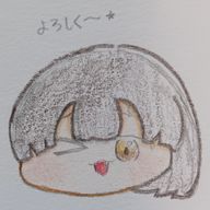 るぁさんのアイコン画像