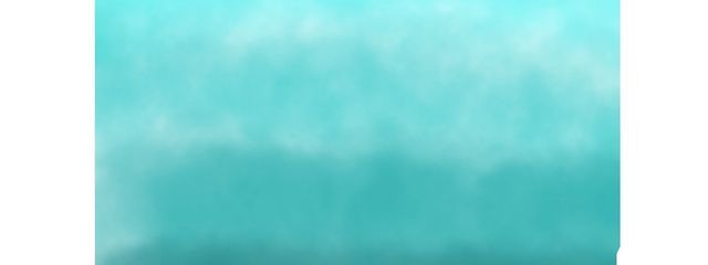 ゆうにぃさんの壁紙画像