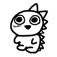 ゆうにぃさんのアイコン画像