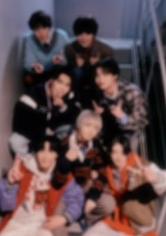 小説なら良かった