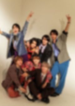 また君と出会えた奇跡