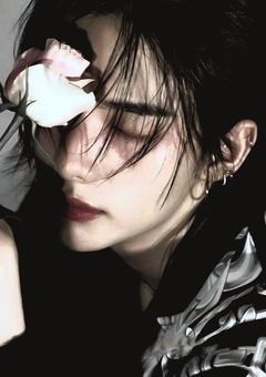 失恋した友人の愛は重い
