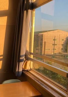 私と9人のLove Story