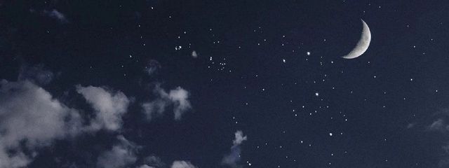 ぴーなさんの壁紙画像