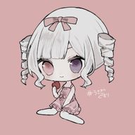 ぴーなさんのアイコン画像