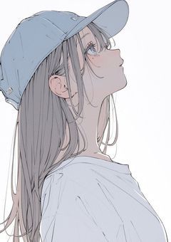 あなたのことが、好きでした。